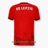 RB Leipzig Borte 22-23 - Herre Fotballdrakt